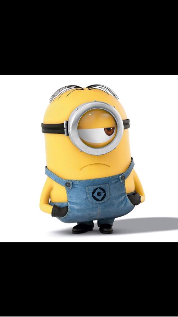 MiniOnQuotes_ tweet picture
