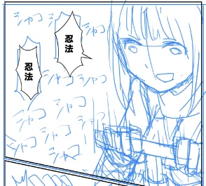 あやめ殿ガチャはおめでたい事ですね 