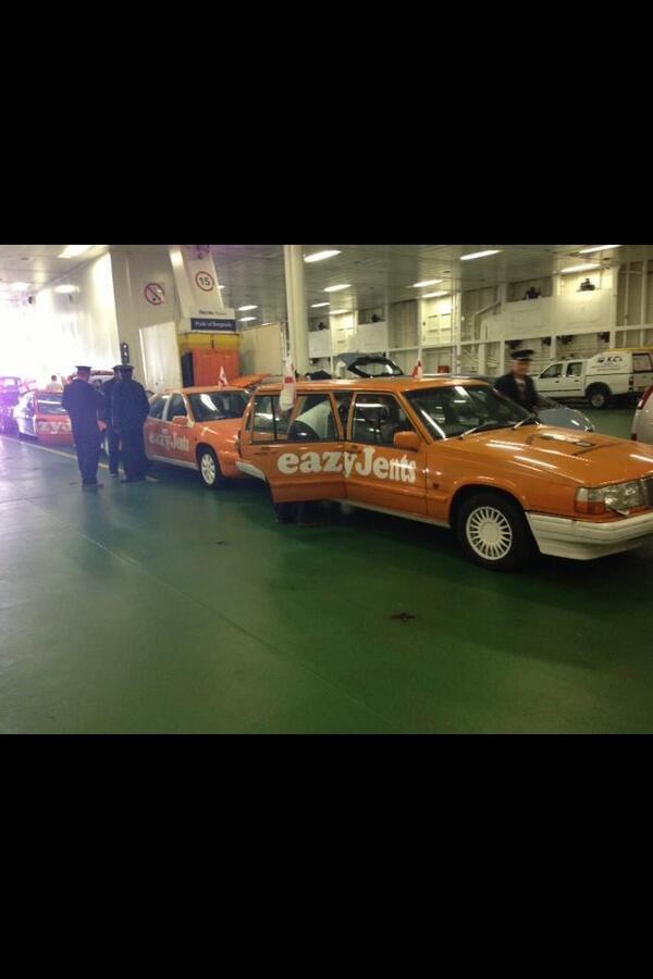 Margate Roundtable tweet media