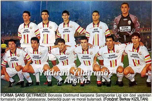 arsiv_gs's tweet photo. http://t.co/2BZjTudz04