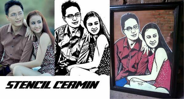 You want,? Pin:2104D0DD call:089631144265 <a href="/Bandar_Lampung/">Lampung Geh</a> <a href="/Kota_BaLam/">Kota Bandar Lampung</a> <a href="/Info_lampung/">Info Lampung</a> <a href="/LampungUpdate/">Lampung Update</a> @tribun_l4mpung