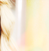 testesdofc's tweet photo. http://t.co/EmGTDHn8o5