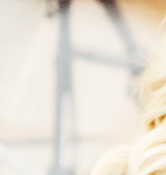 testesdofc's tweet photo. banner http://t.co/rybyBAfyZN