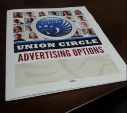 Union Circle tweet media