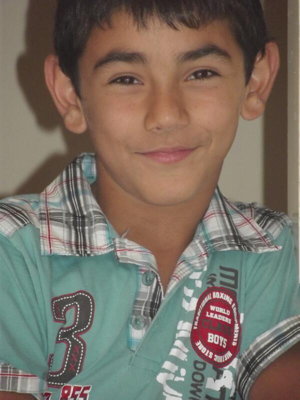 Güney Tekin (@gneytkn) on Twitter photo 