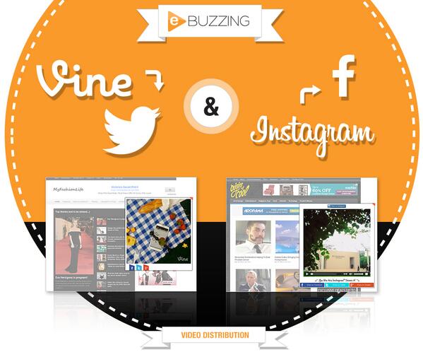 francydega's tweet image. svel.to/7ur #video #videoadv #viralvideo #adv #vine #instagram