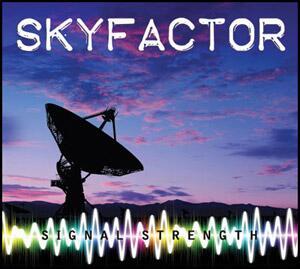 Skyfactor tweet media