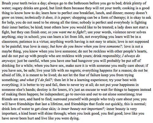 Popkeys's tweet image. THIS