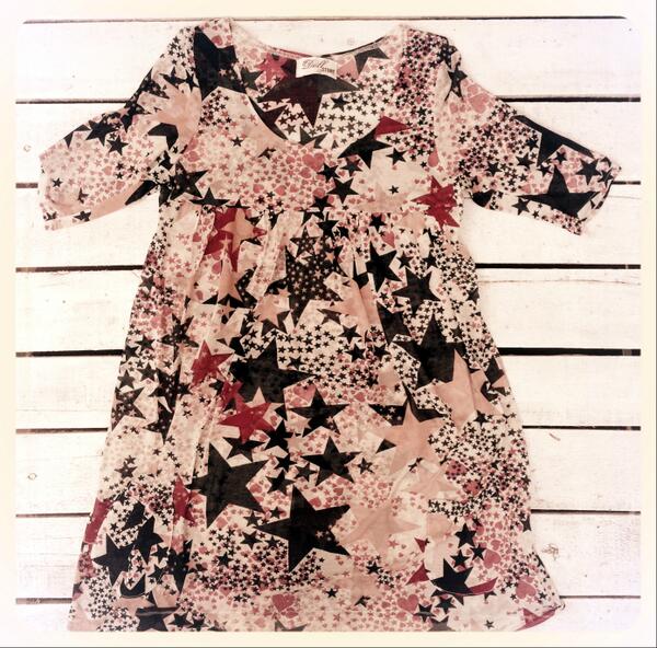 Dorothea Salta tweet media