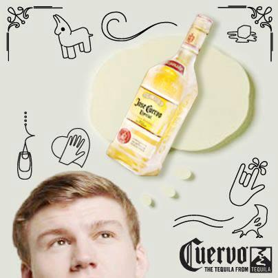 ¡El pensamiento más motivante para el día de hoy!