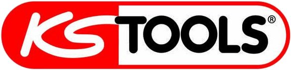 Masterfer.it tweet media