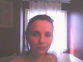 hanging out http://t.co/y0t2Mcggda<a href="/tag/workflow"class="tags"><span>#workflow</span></a>