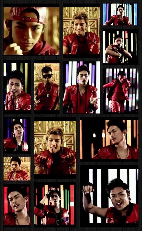 harurun_3jsb's tweet photo. 今日のMステ楽しみで楽しみでウキウキしてる人！RT http://t.co/yj1H61Nwz1