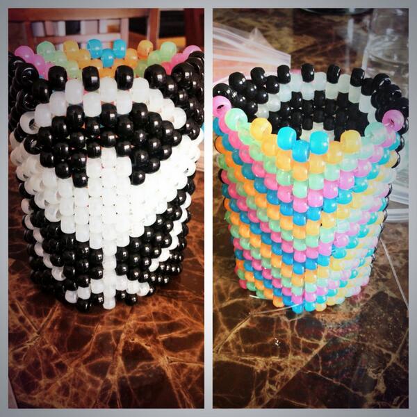soniac915's tweet photo. A little something for #SCMF13 ❤ @OfficialSCMF @tiesto #ElPasoKnowsHowToParty http://t.co/TJm3LLTzkv