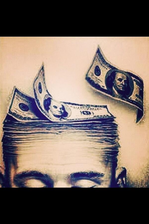 800__MG's tweet image. You don't have to ask what's on my mind #STACKBOY