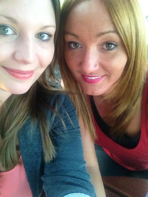 lyndsey lee (@lee_lyndsey) Twitter