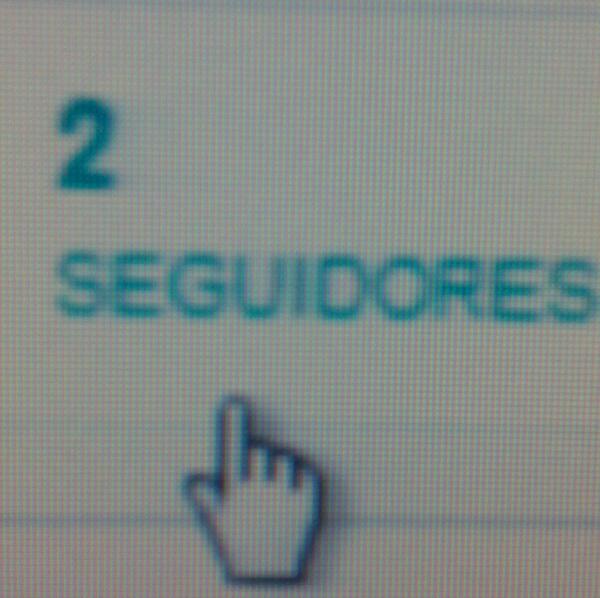 Stoi d  fsta n lndrs grcias a tds sois m grands xdxd ia sms 2 cm crce m cnta xdxd