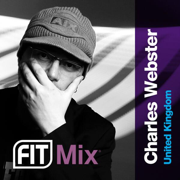 Fit_Mix's tweet image. Fuel your #summer body workout. Fit Mix by #CharlesWebster @MisoRecords. Buy now. houseclubfitness.com/mix/charles-we… #FitMix