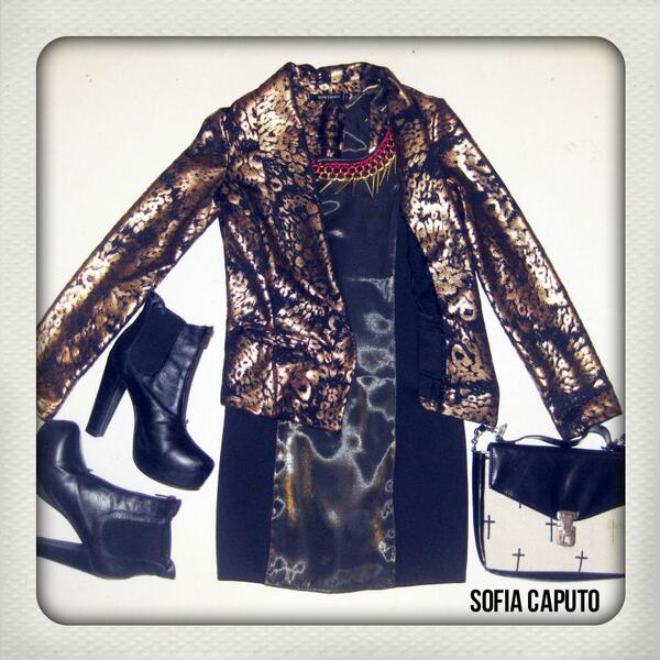 SOFI CAPUTO tweet media