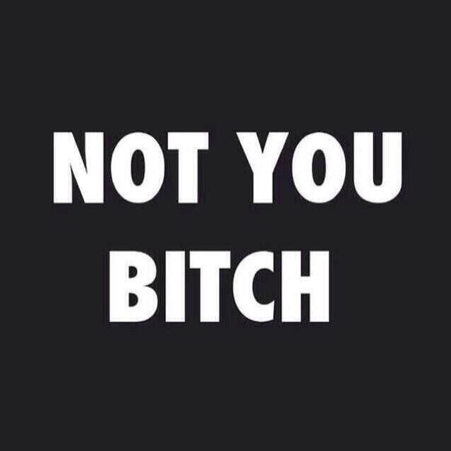 Watch im baby's leaked NSFW photo on TwXstars