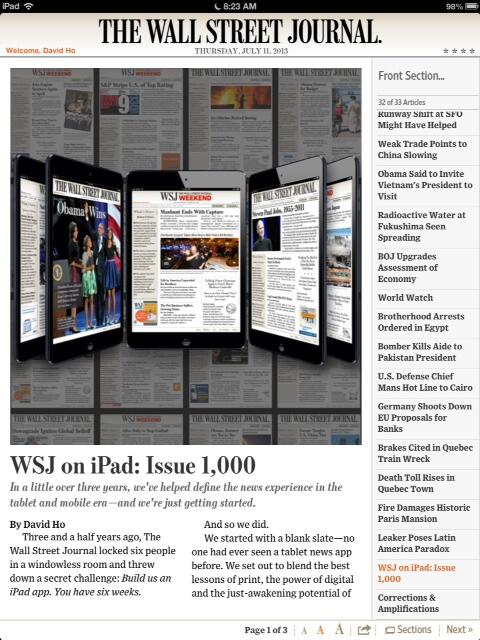 Christopher Chung tweet media