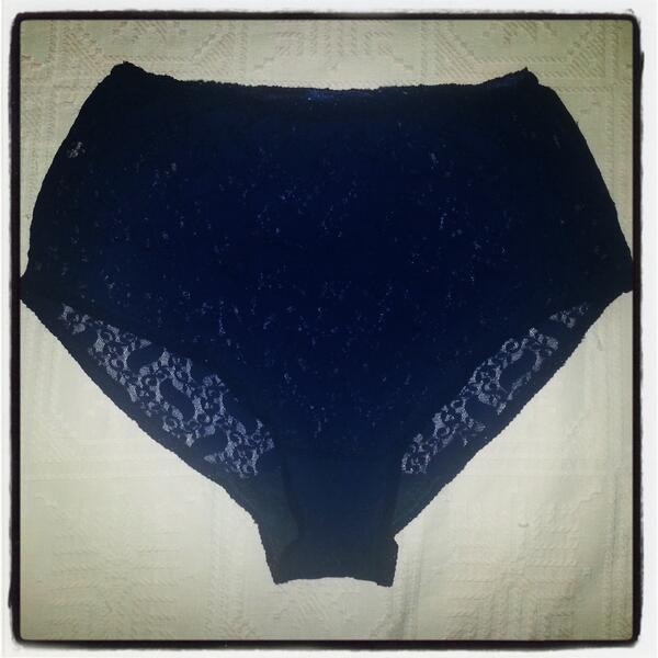 Baby69Laura's tweet photo. ¿Os gustan? http://t.co/wslQG17Nkr