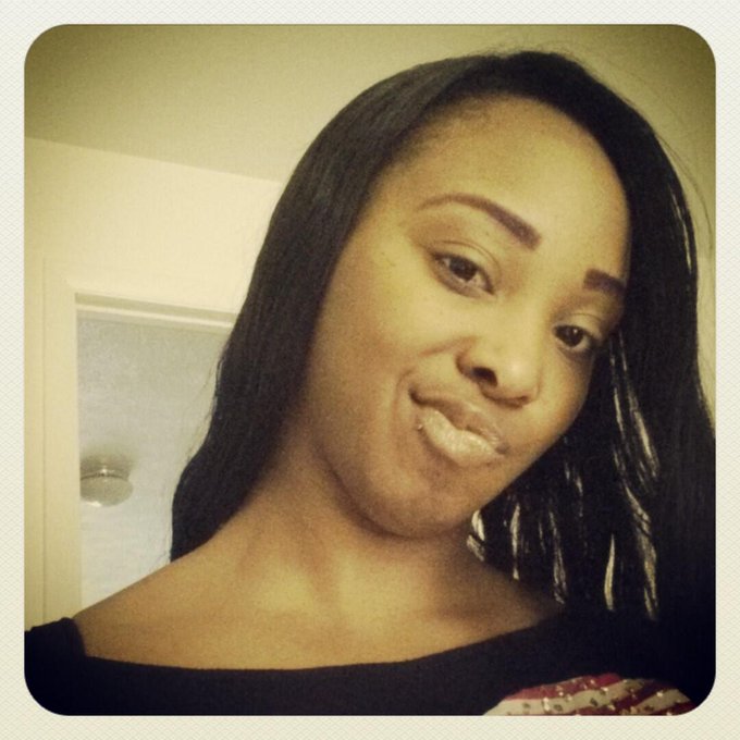 Hello :) http://t.co/ljvTTUTKRE