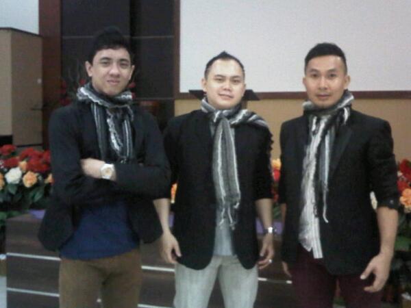 K_Valendry_P tweet picture
