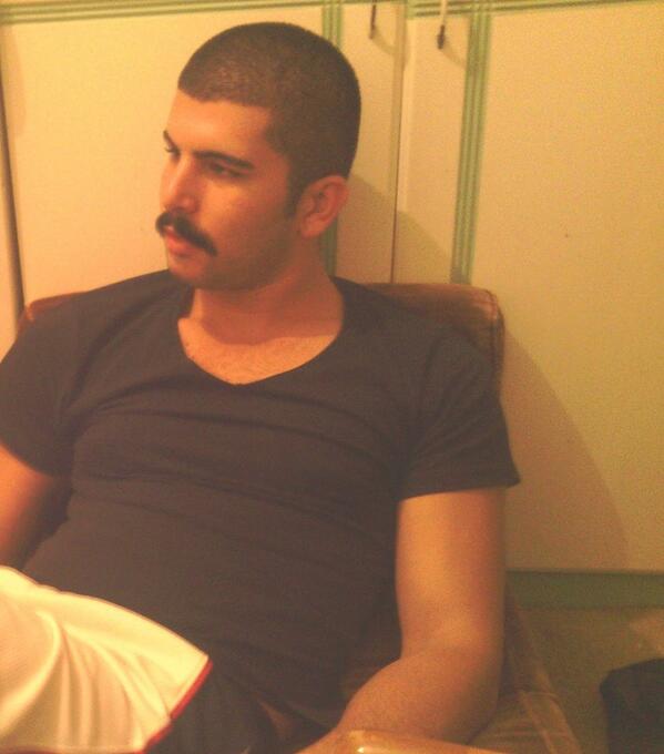 orhaneroll's tweet photo. http://t.co/oPpR9YrrLI