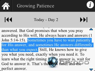 dian_almeron's tweet image. Goodnight #patience #propertime ♥