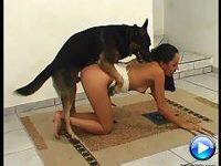 EmekaKunde's tweet photo. Fuck bitch http://t.co/EfKjUb38eQ