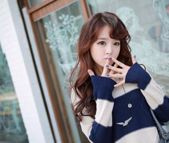 Kim Shin Yeong (@official_yeong) / Twitter