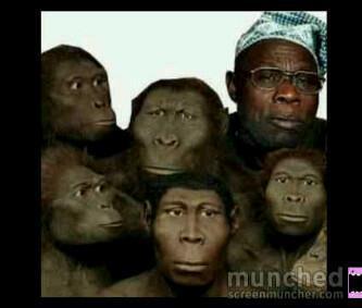 EmekaKunde's tweet photo. Hım N brothers !!!! http://t.co/18S1YeQjt0