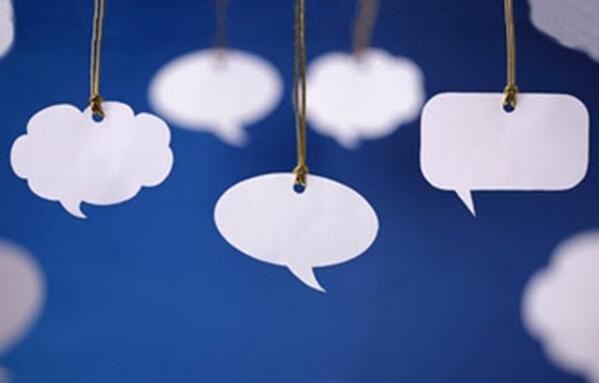 SlinkageLLC's tweet image. Three big online marketing mistakes fixes: bit.ly/MajorMarketing…