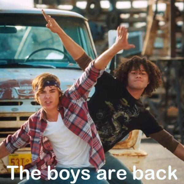 Omja OMJA (@OMJAJLS) / Posts / X