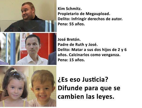 DeboConfesarQue's tweet photo. Hijos de la gran puta. http://t.co/oVTnI1vYRp