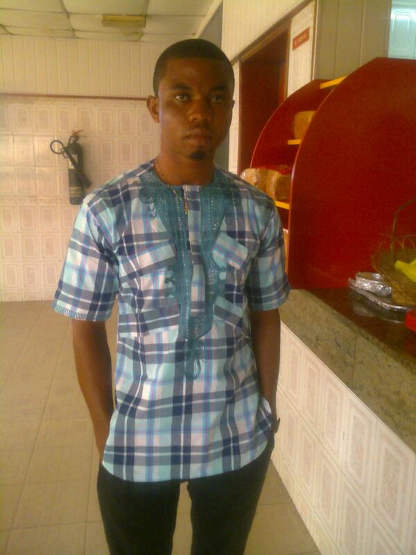 EmekaKunde's tweet photo. http://t.co/15HGFgSBXP