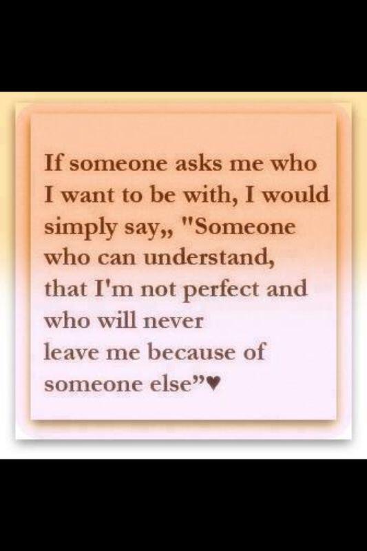 EmekaKunde's tweet photo. http://t.co/AqDslxSzl6