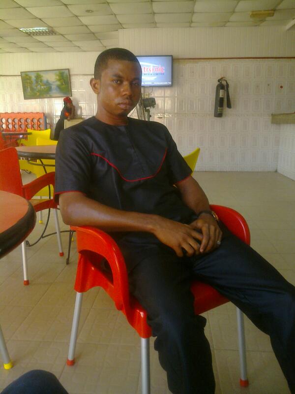 EmekaKunde's tweet photo. http://t.co/0k24H3gmXr