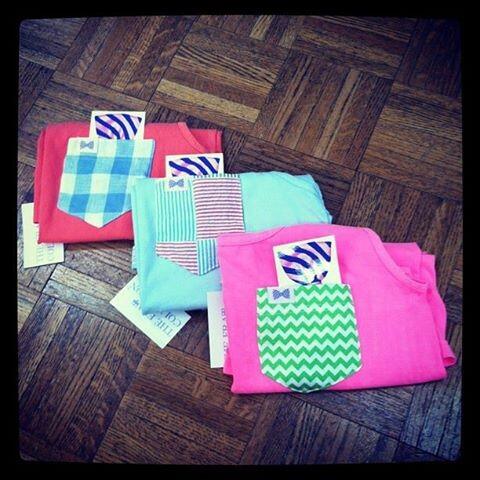 fratcollection tweet picture
