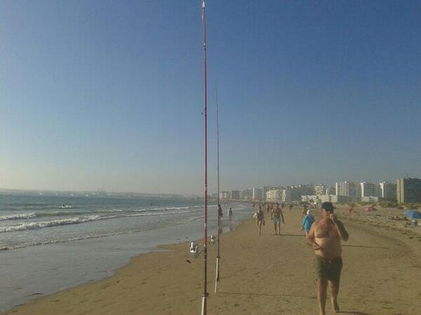 bartifernandez's tweet photo. esto es vida http://t.co/pRwqjHkWeB