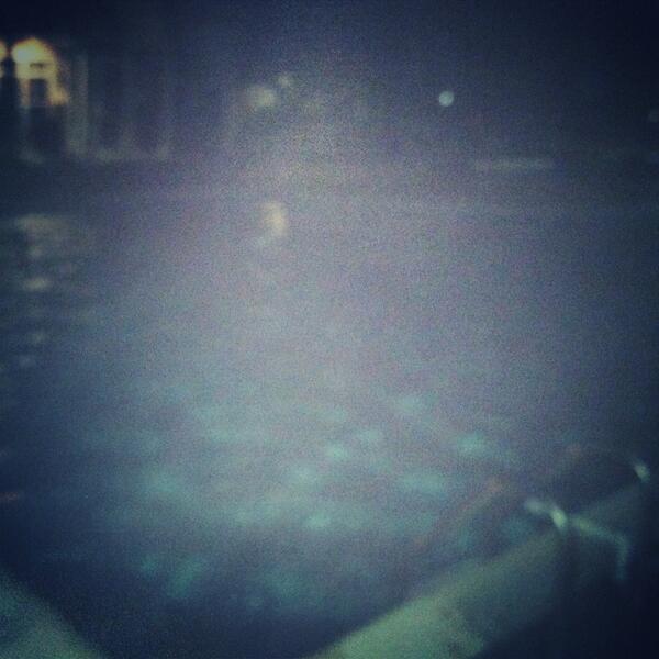 RIICOkushRiich's tweet photo. Late n the morning swim turn with bros last night http://t.co/QJ0PLWSQ6r