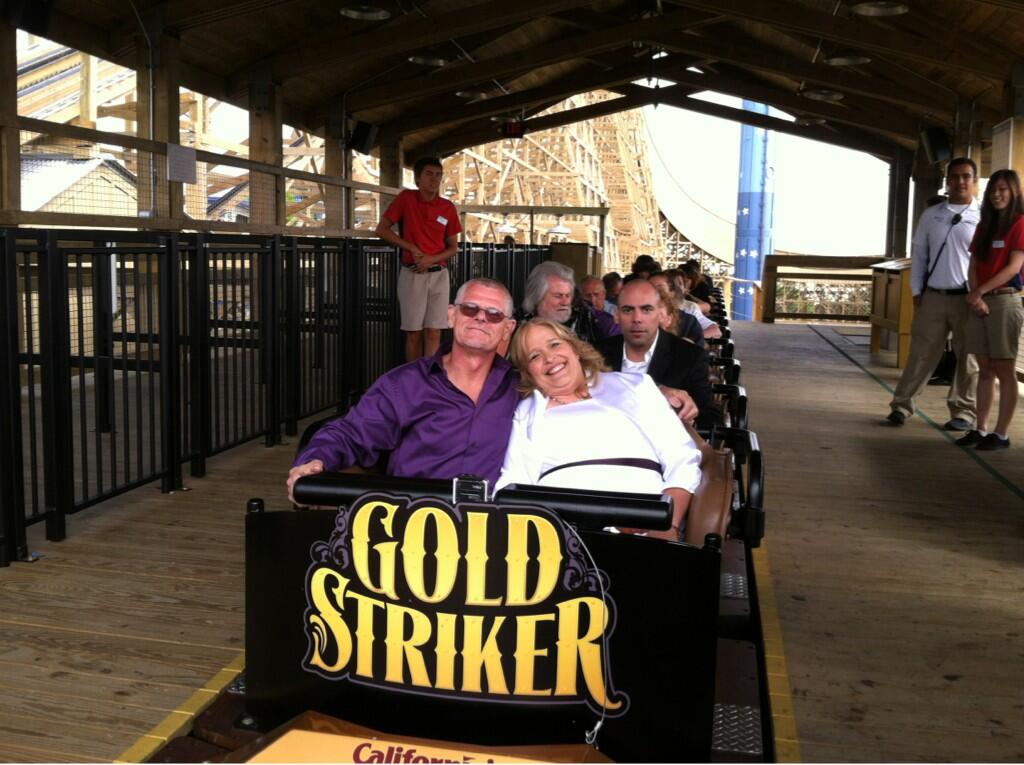 BO6XfgPCMAImwih.jpg:large