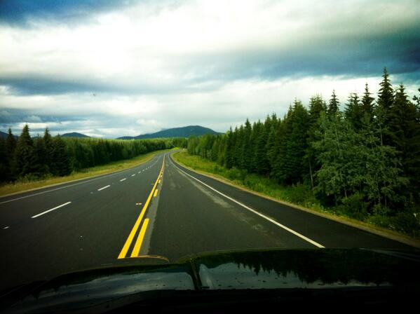 Farming604's tweet image. Green meets green #newwheels#gonefishing