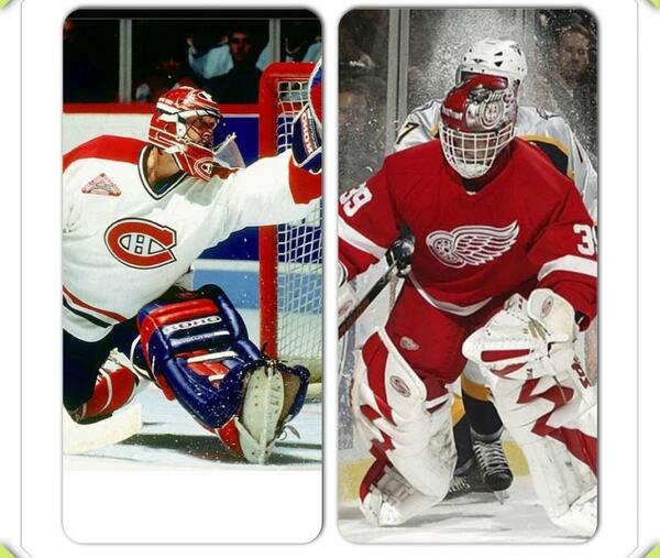 tendybattles's tweet photo. RT for Roy

Favorite for Hasek http://t.co/laJgxCstmx
