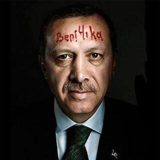 _olasiliksiz's tweet photo. Ethem - Medeni - Ali İsmail - Abdullah - Mehmet - Mustafa ÖLÜMSÜZLÜĞE AKPalalı Terör Kolları  KODESE!! 
#katilhükümet http://t.co/jU4rOqNteM