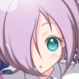 本内成香のtwitterイラスト検索結果 古い順