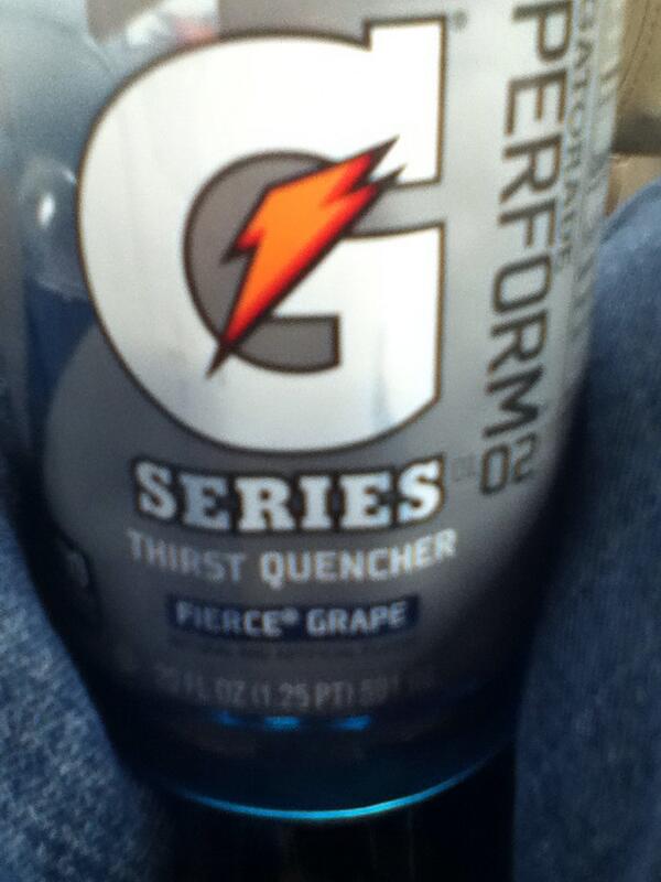 5_mudd's tweet image. Yum yum yum