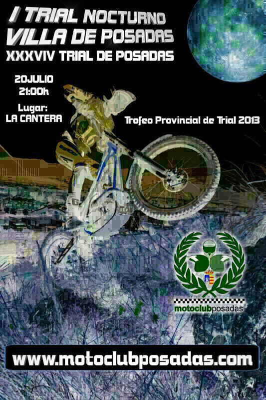 Formulas para practicar trial y que este sol no te achicharre!!