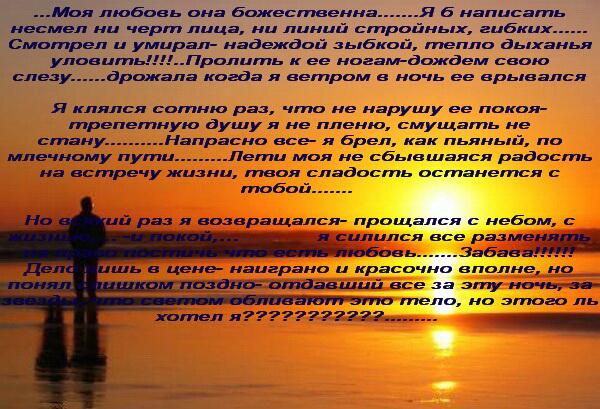 moda595's tweet image. 